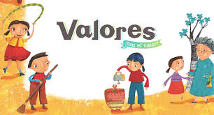 valores-imagne